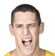 https://img.changtougaoke.com/img/basketball/player/6e8b70c0411bcd1f4932f1a6678f3a46.png