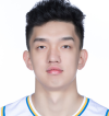 https://img.changtougaoke.com/img/basketball/player/6eb73d4bf60d0cb262edfbfd35ca7ec6.jpg