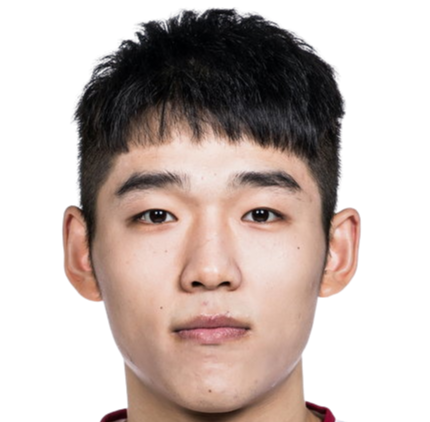 https://img.changtougaoke.com/img/basketball/player/6f00f93fad946e650a22df4bb34b2be4.png