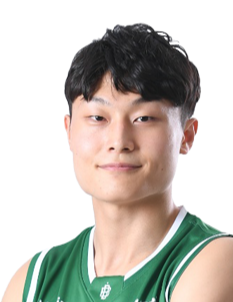 https://img.changtougaoke.com/img/basketball/player/6f3471536031e249d153025f201b5934.png