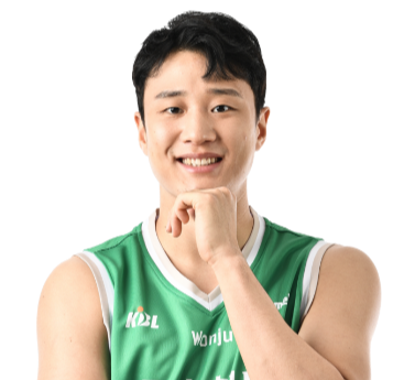 https://img.changtougaoke.com/img/basketball/player/7072687736e62c89f6303b1e2994ab48.png