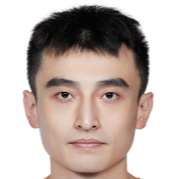 https://img.changtougaoke.com/img/basketball/player/723da4a889785c9c6442dadfcde714a6.png