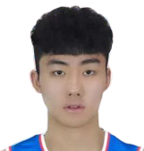 https://img.changtougaoke.com/img/basketball/player/7430a353bb96ddbca853f719d3fcf19c.png