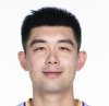 https://img.changtougaoke.com/img/basketball/player/768b5826ca3b055423e9112f040fe2b5.jpg