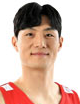 https://img.changtougaoke.com/img/basketball/player/779bb14dc3c8ba5f36e2a9aaee93c198.png