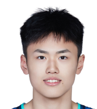 https://img.changtougaoke.com/img/basketball/player/78765449c4d3ab2fa4d496740979acad.png