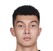 https://img.changtougaoke.com/img/basketball/player/79095e72c48d8fdadcc18828f2687277.png