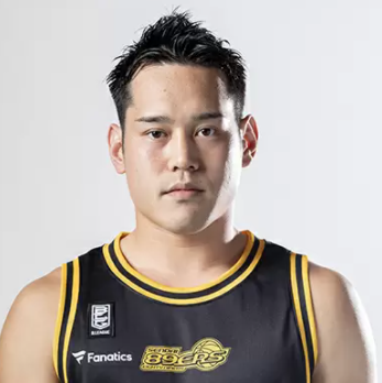 https://img.changtougaoke.com/img/basketball/player/7b55650d2a8b5fc41681a5cbb78c6fcc.png