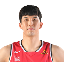 https://img.changtougaoke.com/img/basketball/player/7b5d7559233d03690f983da40f40f765.png