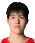 https://img.changtougaoke.com/img/basketball/player/7baf7639fe8909a7d405be1cc6587d60.png