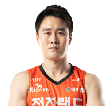 https://img.changtougaoke.com/img/basketball/player/7bc4ffac9c3a73bd82b2afe8bad56a81.png