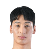 https://img.changtougaoke.com/img/basketball/player/7c20f5c687ba306907cc49f85a92520d.png