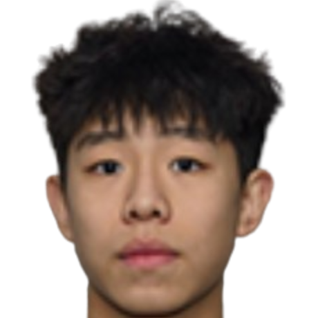 https://img.changtougaoke.com/img/basketball/player/822baeef25b0a2c750c7984c41a0b616.png