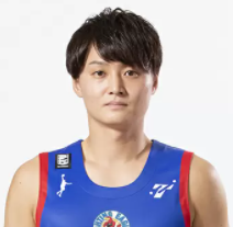 https://img.changtougaoke.com/img/basketball/player/830302050052ae52a1056fe42a336cc0.png