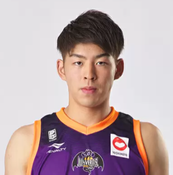 https://img.changtougaoke.com/img/basketball/player/834bcf990008d7cd98fd27bd2aa86d08.png