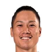 https://img.changtougaoke.com/img/basketball/player/8455601ada585403f135c7eed73a32fc.png