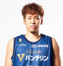 https://img.changtougaoke.com/img/basketball/player/86e064001e31dfa615fb0376b120b0e2.png