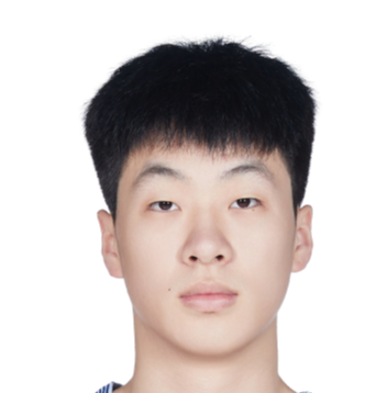 https://img.changtougaoke.com/img/basketball/player/884275b3433d4f20f2d7bd502728a536.png