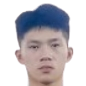 https://img.changtougaoke.com/img/basketball/player/894ee0905ed8329ecace44f271e5438b.png