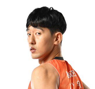 https://img.changtougaoke.com/img/basketball/player/898b4c5f4882afb90546fbd90a63d77a.png