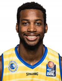 https://img.changtougaoke.com/img/basketball/player/8abb2d0839c45f4edef0bbb6f71141b1.png