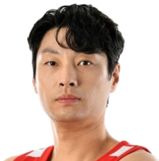 https://img.changtougaoke.com/img/basketball/player/8c9713f91de6bbfaeb8dad0ef7399872.png