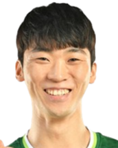 https://img.changtougaoke.com/img/basketball/player/8cdb55224cff43d52e09ccd78debac5d.png