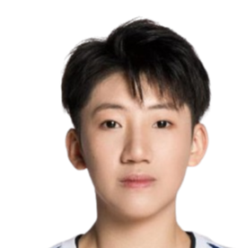 https://img.changtougaoke.com/img/basketball/player/8d31bb35b7e6173582ad6aefbdfaca45.png