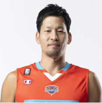 https://img.changtougaoke.com/img/basketball/player/8e9edc414ddc04521c2e27ec259d13f7.png