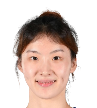 https://img.changtougaoke.com/img/basketball/player/8f6fcd5de00098c4919b1272d44581df.png