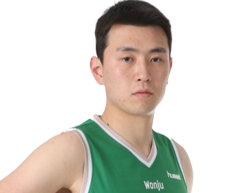 https://img.changtougaoke.com/img/basketball/player/90a6413eab31159117beb61c3ff9fd2c.png