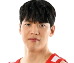 https://img.changtougaoke.com/img/basketball/player/920ed94f264f1da35bbda436da1ce42b.png