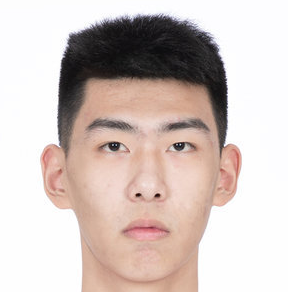 https://img.changtougaoke.com/img/basketball/player/922dc295fa3fc1ce5c167eab66a1b844.png