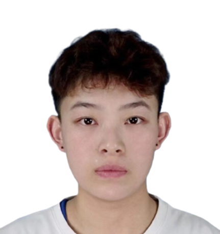 https://img.changtougaoke.com/img/basketball/player/932bef63fda47269324bf4cac6c7157e.png