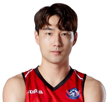 https://img.changtougaoke.com/img/basketball/player/967b79762da70cee7fe63d7bed8736f4.png