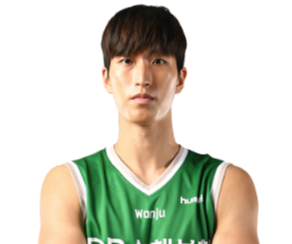 https://img.changtougaoke.com/img/basketball/player/97d4e3637bce3393cedc060b62bbcf2c.png