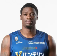 https://img.changtougaoke.com/img/basketball/player/9835b2e725df5abb1db3e9cba2062043.png