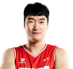 https://img.changtougaoke.com/img/basketball/player/9a21675755347f95d273941e42db5657.png