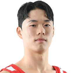 https://img.changtougaoke.com/img/basketball/player/9c06cc51cca6050777c1fc7141b526c7.png