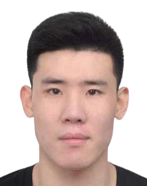 https://img.changtougaoke.com/img/basketball/player/9c2c2c9c9dd68f3b2a062afa8bbe819d.png