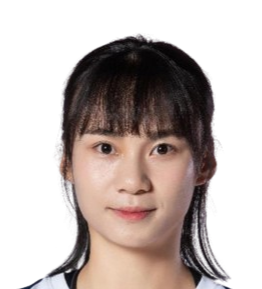 https://img.changtougaoke.com/img/basketball/player/9e27497299f2951e17d163d64df73ae9.png