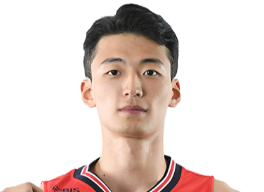 https://img.changtougaoke.com/img/basketball/player/9ea3c4547f7b18d9e126f2f952996b9f.png