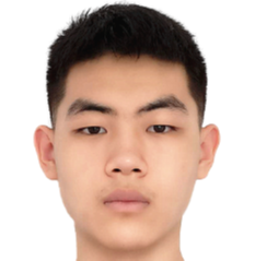 https://img.changtougaoke.com/img/basketball/player/a0944bc26699b5b32538436c84027d16.png