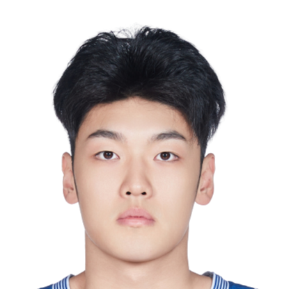 https://img.changtougaoke.com/img/basketball/player/a0c892dc13ddccc19b3128197b681aea.png