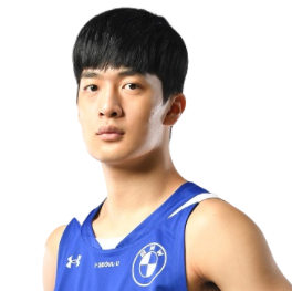 https://img.changtougaoke.com/img/basketball/player/a2401ca0bffd0a76b4d05f0d843faebe.png