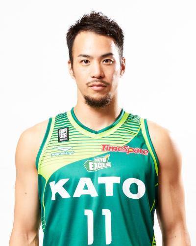 https://img.changtougaoke.com/img/basketball/player/a26b96ef00513fe5a97e70f41d366613.png