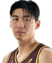 https://img.changtougaoke.com/img/basketball/player/a330fea9a3688d3285105fb4c5328112.png