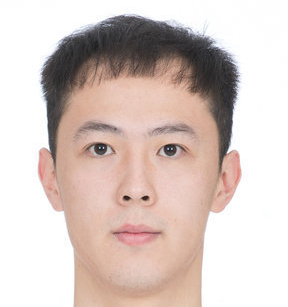 https://img.changtougaoke.com/img/basketball/player/a34f2a8df9d224e84f435da34439df24.png