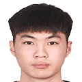 https://img.changtougaoke.com/img/basketball/player/a476e4fa1758751e5587305da35688ab.png