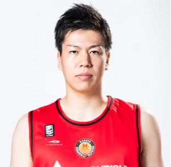 https://img.changtougaoke.com/img/basketball/player/a55fee2821fcda5f95ada51e1cc9d595.png